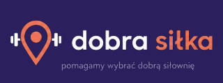 DobraSiłka